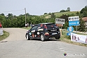 VBS_3908 - Rally Nazionale Il Grappolo - Sesta Edizione 2022 - Prova Speciale e Premiazione